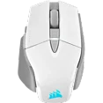 thumbnail image 1 of Mouse Gamer Corsair Óptico M65 RGB Inalámbrico, 1 of 10