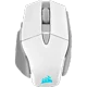 thumbnail image 1 of Mouse Gamer Corsair Óptico M65 RGB Inalámbrico, 1 of 10