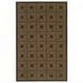 thumbnail image 2 of Safavieh Martha Stewart MSR4615 Rug, 2 of 3