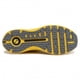 thumbnail image 2 of Tenis Under Armour Hovr Phantom Se Bluetooth 3023230-701 Talla 27.5 mx Under Armour Hovr Phantom, 2 of 4
