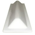 thumbnail image 1 of Multinautic's Pvc Dock Guard, 1 of 1