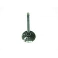 thumbnail image 1 of Bronco Exhaust Valve, 1 of 2