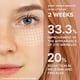 thumbnail image 4 of Crema para ojos Mary&May con glutatión con vitamina C, 30 ml o mini 12 ml, paquete de 2, 4 of 8