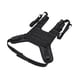 thumbnail image 5 of Base de montaje para bolsa de depósito de motocicleta, accesorio para motocicleta, suministros de almacenamiento Estilo B, 5 of 9