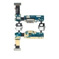thumbnail image 2 of Esource Parts Samsung Galaxy S5 G900P Charging Port Flex Cable Replacement, 2 of 8