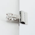 thumbnail image 4 of Business Source, BSN58501, Bulldog Grip Clips, 36 / Box, Silver, 4 of 4
