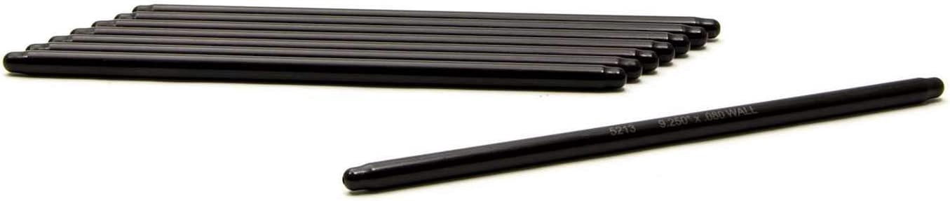 Manley 25789-1 MPP25789-1 PROD-BBF 5