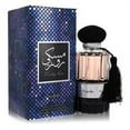 thumbnail image 2 of Vaporisateur Eau de Parfum Rose Musquée (Unisexe) par Nusuk, 2 of 2