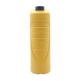 thumbnail image 3 of Aceite Roshfrans VOLTRO 20W-50 de 5 litros, 3 of 4
