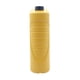 thumbnail image 3 of Aceite Roshfrans VOLTRO 20W-50 de 5 litros, 3 of 4