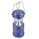 thumbnail image 1 of Linterna Para Campismo 3 En 1 Gim Sports L149, 1 of 4