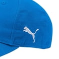 thumbnail image 3 of Gorra Puma Liga Cap UNISEX 022356-02 azul UNITALLA, 3 of 4