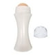 thumbnail image 2 of 2x Rodillo absorbente de aceite, reutilizable, rodillo de control de grasa, herramienta facial resistente al, 2 of 9