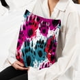 thumbnail image 6 of Print Pillows Set of 2 | Decorative Covers Pillows with Unique Patterns | Available in 16x16, 18x18, and 20x20 Inches | for Home Decor and Gifting, 6 of 6