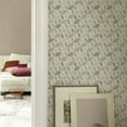 thumbnail image 6 of Rasch Dorwin Multicolor Geometric Wallpaper, 6 of 12