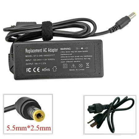 spesifikasi laptop toshiba satellite c55 b5300 AC Adapter Charger For Toshiba  Satellite  C55  B5299 C55  