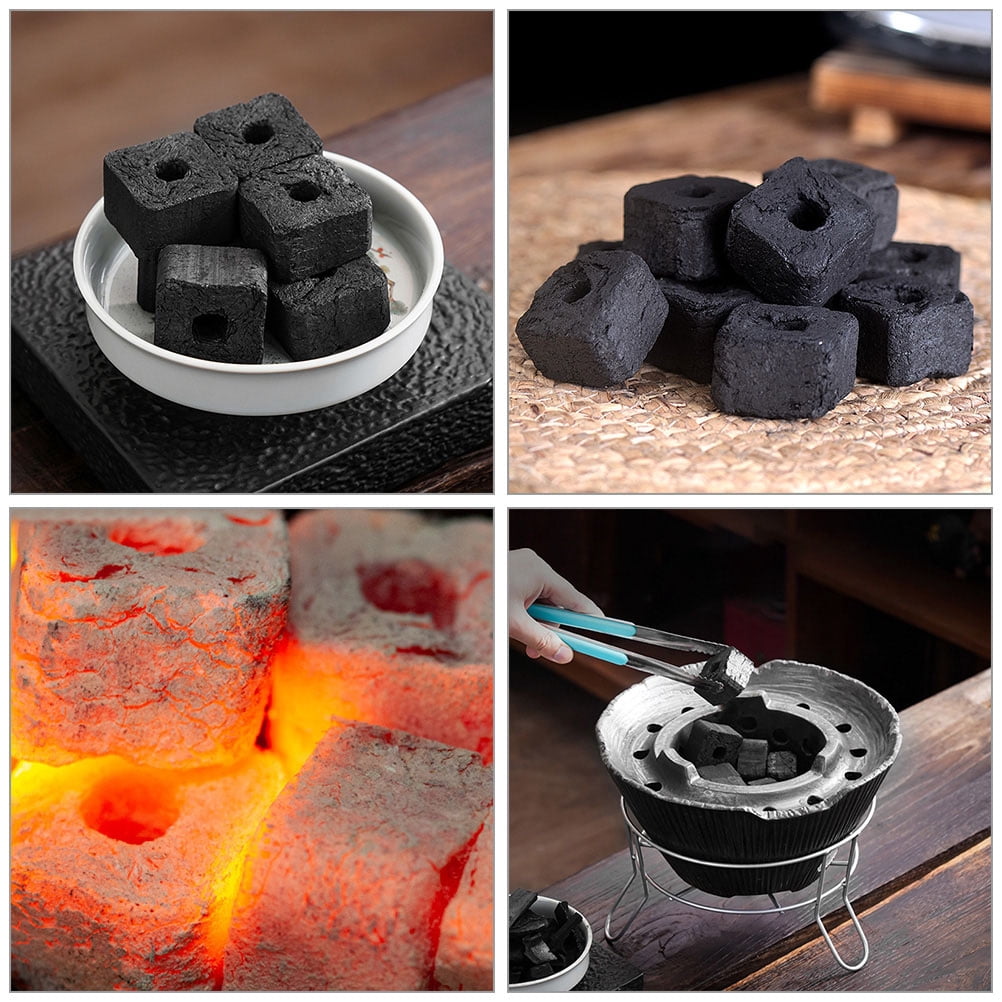 Kamado Joe Big Block All Natural Argentinian Charcoal Briquettes