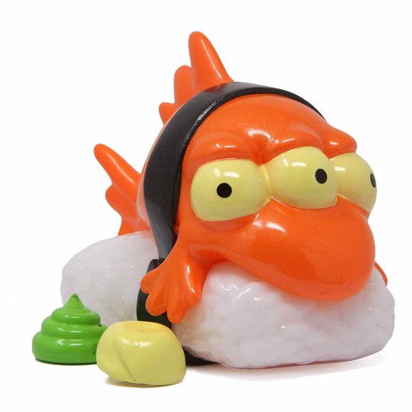 Kidrobot