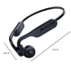 thumbnail image 3 of Ganfancp Hogar Sala de Estar Inglés Pegatina Hogar Oficina Aula Decoración Regalo Rebajas Flash Deals 1×Auricular Bluetooth 1×Manual 1×Cable de Alimentación, 3 of 7