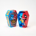 thumbnail image 4 of Deddy Bear Series 4 Plush Coffin, 4 of 6