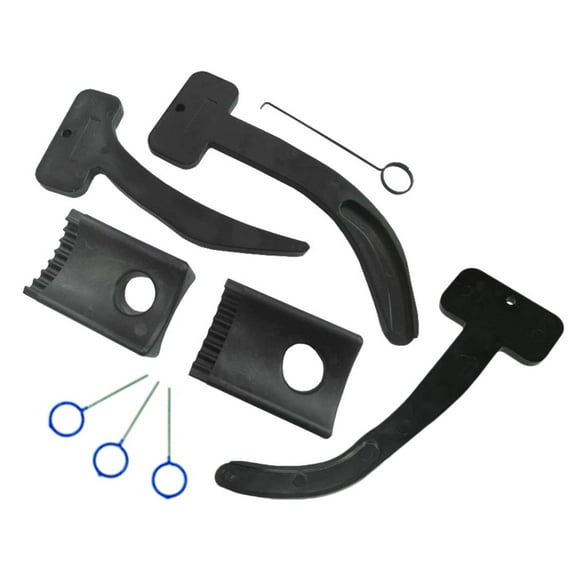 Timing Chain Tools For Chrysler 3.6L (8514A, 10202A, 10200A,  10369A)
