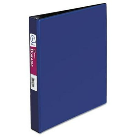avery dennison 27264 durable