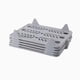 thumbnail image 1 of 3PC Clothes Folding Board for Storage,Multifunctional Laundry Folder Organizer,Space Saving Closet and Drawer Organization,Sweater Shirt Pants Garment Compact Neat Folding Tool,Home Travel Essentials, 1 of 5