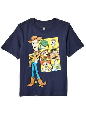 Disney Boys Graphic Tees And T Shirts Walmart Com - disney boys graphic tees and t shirts nickelodeon nick green slime t shirt roblox Disney Boys Graphic Tees And T Shirts Walmart Com - nickelodeon nick green slime t shirt roblox