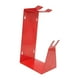 thumbnail image 3 of Soporte para herramientas de pulverización de pintura para automóviles, resistente, de metal, para taller, pintura para carrocería de automóviles, de alta resistencia Rojo, 3 of 9
