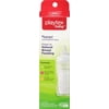 Playtex Baby Nurser with Drop-Ins Liners Baby Bottle, 8 Oz