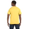 thumbnail image 1 of Hanes Jaune Jonquille 33 L, 1 of 3