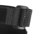 thumbnail image 6 of Anti,Crowing Chicken Collar, Adjustable, Durable Nylon Design For Roosters  Larger Birds, 10 Count, 6 of 6