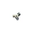thumbnail image 1 of Symmons FP-1E Replacement Hand Shower Swivel for T-300 Series Hand Showers, 1 of 1