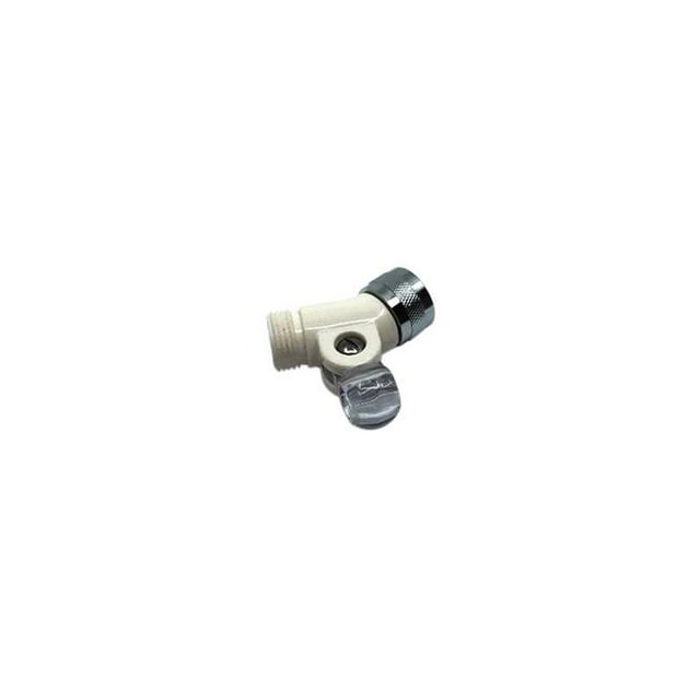 Symmons FP-1E Replacement Hand Shower Swivel for T-300 Series Hand Showers