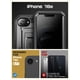 thumbnail image 2 of Funda SUPCASE Unicorn Beetle Pro para iPhone 17e 6.1", 2 of 9