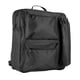 thumbnail image 2 of Mochila con , accesorios para , bolsa para silla de transporte, organizador, bolsa con , bolsa con para personas mayores, 2 of 8
