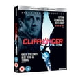 thumbnail image 2 of Cliffhanger (4K Ultra HD) Caroline Goodall Leon Gregory Scott Cummins Craig Fairbrass Rex Linn, 2 of 2