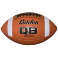 thumbnail image 2 of Balón de Fútbol Baden Pee-Wee Composite, 2 of 3