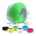 thumbnail image 2 of Bocina bluetooth y manos libres MYRVA BTS06 Impermeable, 2 of 2