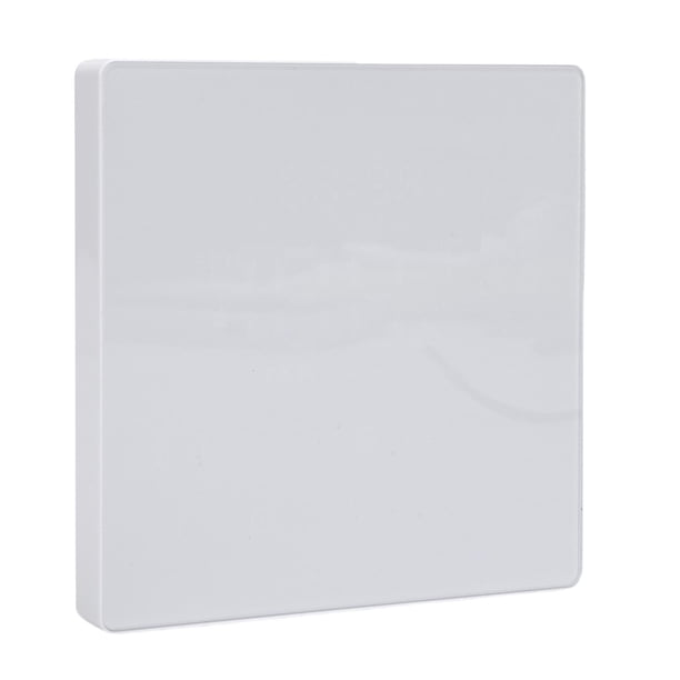 Pantalla LCD Controlador De Temperatura Inteligente Termostato WiFi