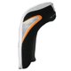 thumbnail image 3 of Cubierta para cabeza de driver de golf Acer de neopreno, compatible con 460 cc, 3 of 3