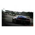 thumbnail image 4 of Forza Motorsport 4 - Xbox 360, 4 of 17