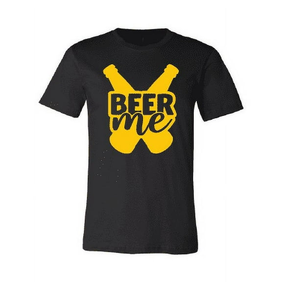 Beer Me T-Shirt