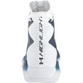 thumbnail image 3 of Under Armour Womens Highlight Ace 2.0 Volleyball Shoe, 3 of 8