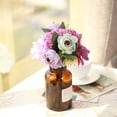 thumbnail image 4 of Easy To   Artificial Flower Bouquet,  Artificial Silk Flower, Silk  For Partiy Home, 4 of 8