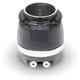 thumbnail image 5 of Tweeter de Bala de Neodimio Rockford Fosgate PP4-NT 100 Watts 1" 4 Ohms (Venta individual) Rockford Fosgate PP4-NT, 5 of 8