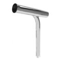 thumbnail image 1 of Fishing Rod Rack, Very Tough Marine Boat Fishing Rod Holder, Fishing Rod For Fishing Fish Lover ANGGREK Boat Fishing Rod Holder, 1 of 8