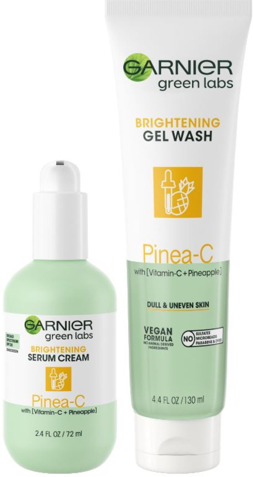 advance daily moisturizer the green lab