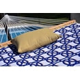thumbnail image 3 of Oreiller en Polyester, 3 of 4
