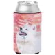 thumbnail image 1 of ""Caroline'S Treasures Samoyedo Amor Abrazadera Decorativa Para Latas Multicolor"", 1 of 1